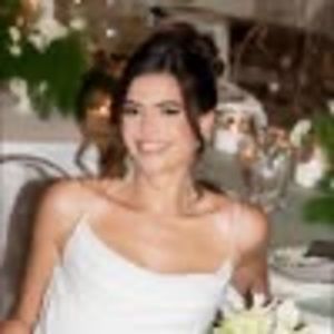 Meet your Posher, Luana